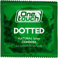 One Touch Dotted